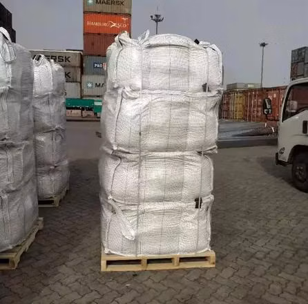 Aminoacido Altri prodotti chimici Acido 6-amminocaproico CAS 60-32-2