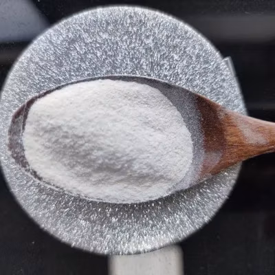 L-Arginina CAS 74-79-3 della migliore qualità