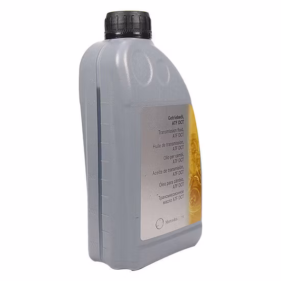 T 6164A SL Pacchetto additivi olio motore, lubrificante, olio speciale, pacchetto additivi untuosità