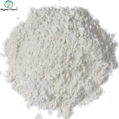 Fornitura in fabbrica di L-Arginina HCL CAS 1119-34-2