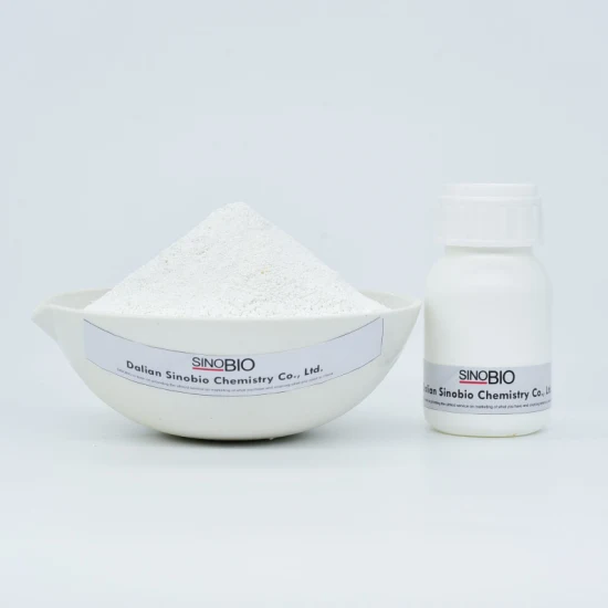 Ingrediente nutrizionale aminoacidico altamente purificato L-arginina 99% N. CAS  74-79-3