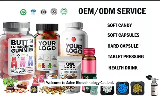 Ingrediente nutrizionale aminoacidico altamente purificato L-arginina 99% N. CAS 74-79-3
