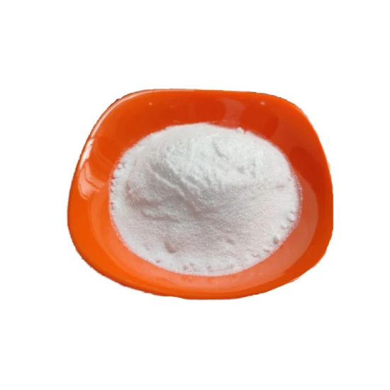 Polvere nutrizionale della L-Valina CAS 72-18-4 della L-Valina degli additivi per mangimi del ripetitore