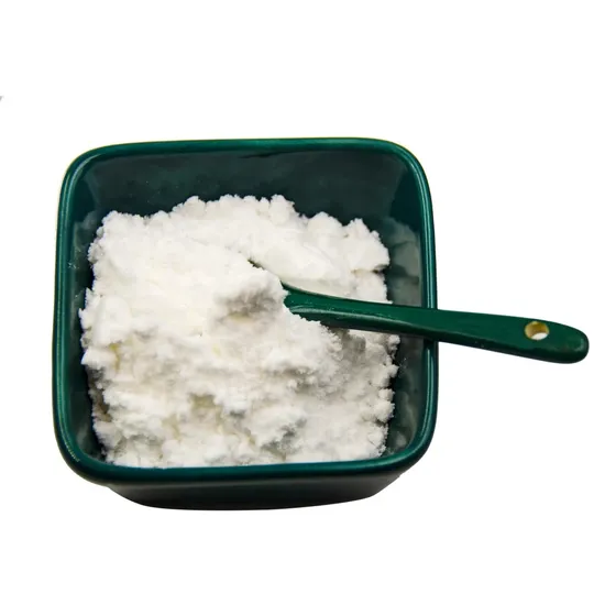 Polvere nutrizionale della L-Valina CAS 72-18-4 della L-Valina degli additivi per mangimi del ripetitore